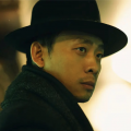 国产精品男moviesfree在线
